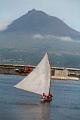 Portugal Acores 03